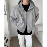 cms/erpbt/backend/web/uploads/erp/collection/images/Men Clothes/XINBAIHUI/EN0213471/img_b/EN0213471_img_b_4